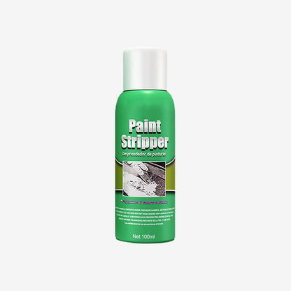 RamoraStrip — Mühelose, makellose Farbentfernung | 1+1 GRATIS