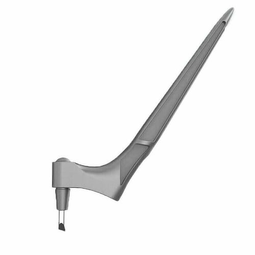 EdgeMaster Pro - Perfektes Schneidewerkzeug für präzises Schneiden | 1+1 GRATIS