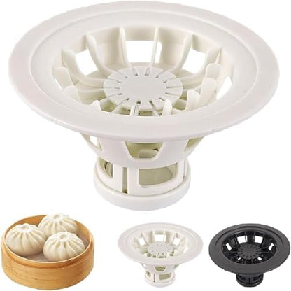 BaoziMaster – Perfekte Dumplings in Sekunden | 1+1 GRATIS