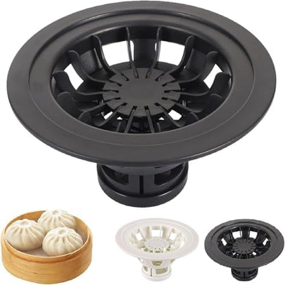 BaoziMaster – Perfekte Dumplings in Sekunden | 1+1 GRATIS