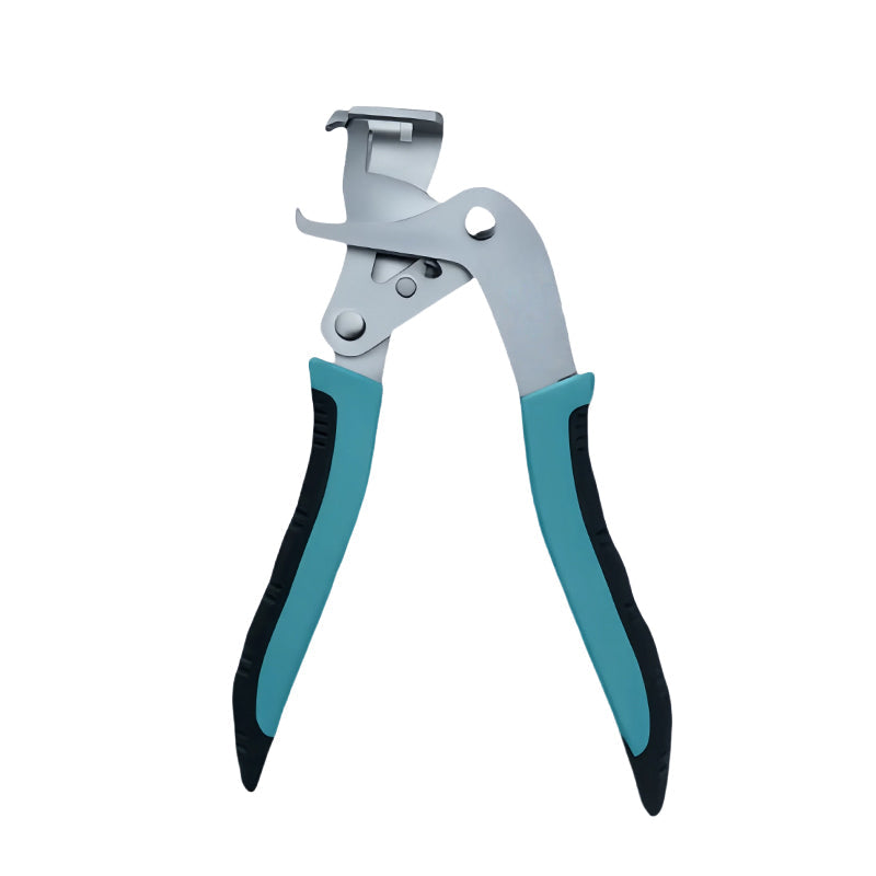 GlideSnap Pro — Profi-Clip-Entfernungswerkzeug | 1+1 GRATIS