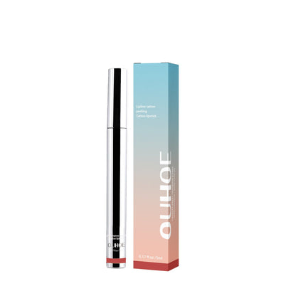 GlamLuxe – Strahlende Lippen den ganzen Tag  | 1+1 GRATIS
