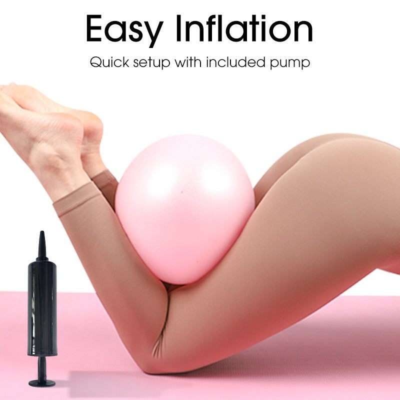 VitaCore – Balance Ball Training | 1+1 GRATIS