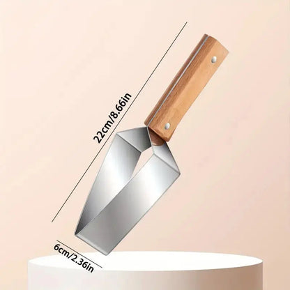 SliceMaster — Perfekter Obstschneider | 1+1 GRATIS
