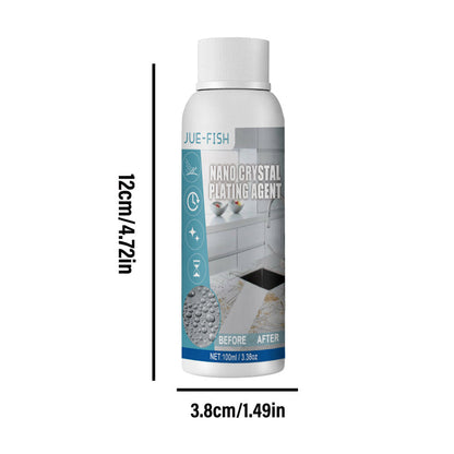 StoneGuard – Glanz & Schutz  | 1+1 GRATIS