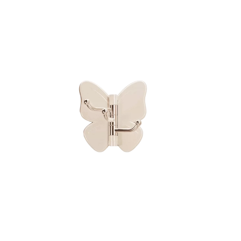 TruTurn — Drehbarer 3-Arm Haken | 1+1 GRATIS