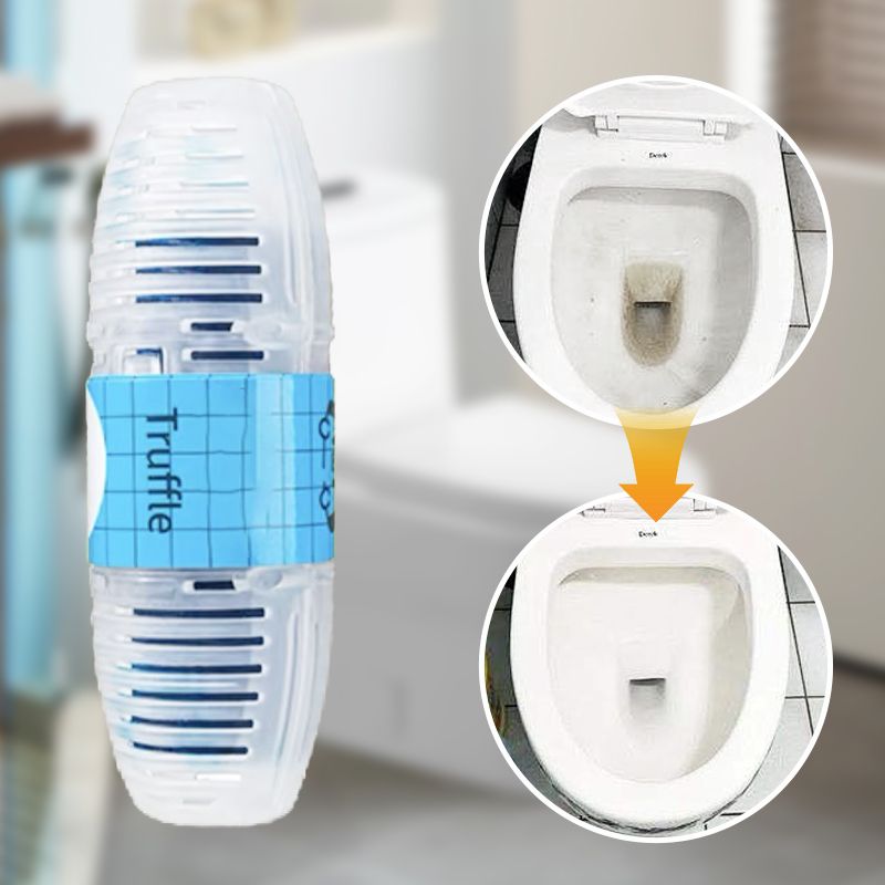 DeepClean Kapsel — Mühelose strahlende Frische - 1+3 GRATIS