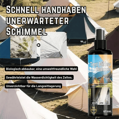 MoldAway — Schimmelentferner Spray | 1+1 GRATIS
