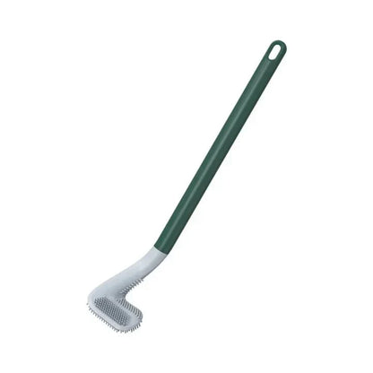 CleanEase™ – Hygienische Toilettenreinigung ohne Bücken | 1+2 GRATIS