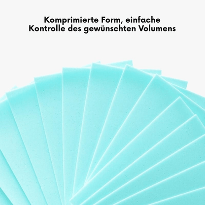 LumaShine — Bodenreiniger 30 Stück in 1 Beutel | 1+1  GRATIS