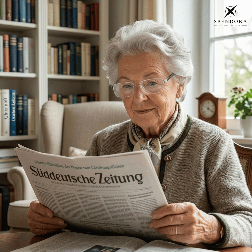 ClariVue — Komfort Lesebrille + 2.00 | 1+1 GRATIS