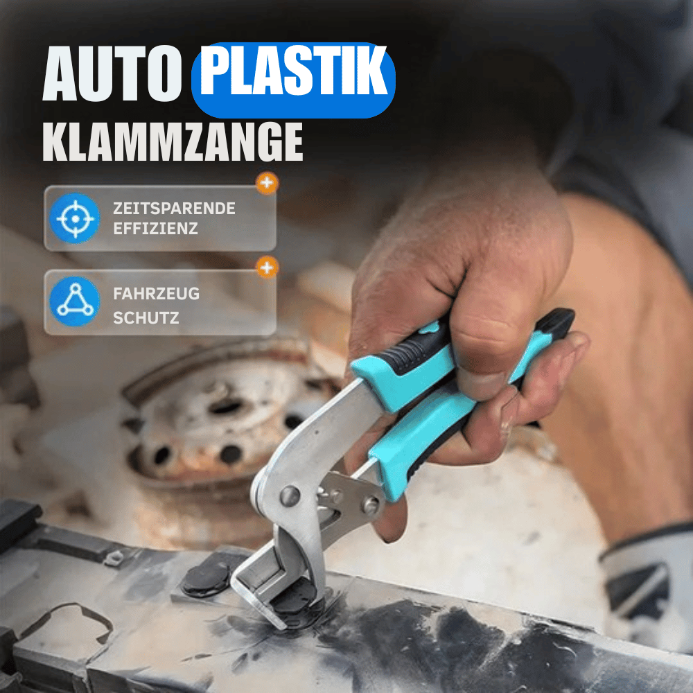 GlideSnap Pro — Profi-Clip-Entfernungswerkzeug | 1+1 GRATIS