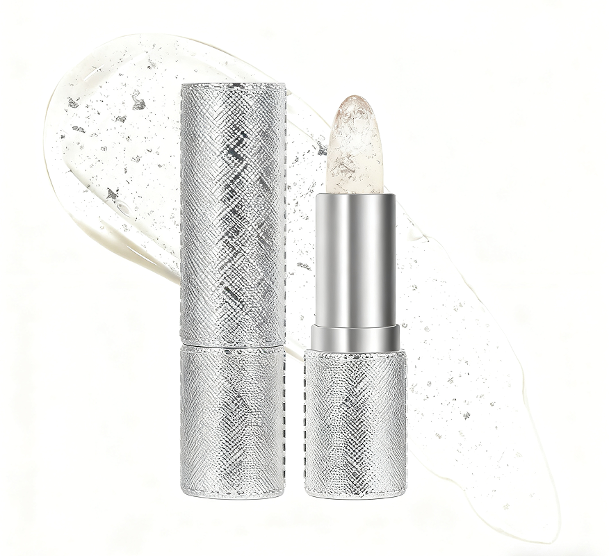 LumiVive — Magischer Lippenstift | 1+1 GRATIS
