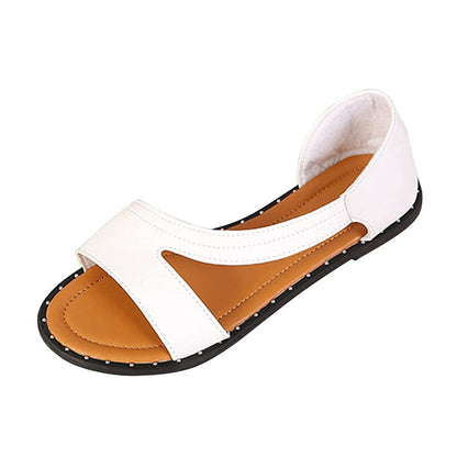 Vardys™ - bequemen und modischen Sandalen | 1+1 GRATIS