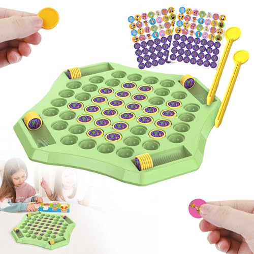ZooMatch – Lernspiel mit tierischem Spaß | 1+1 GRATIS