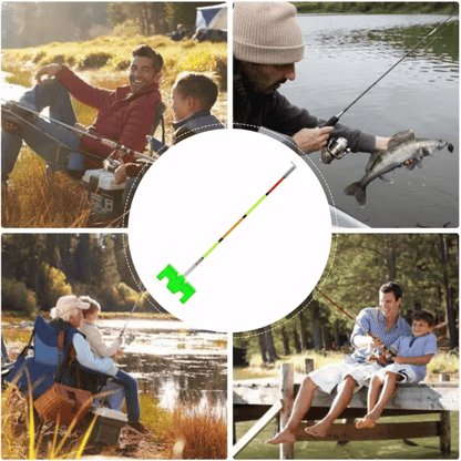 StrikeSense — Bissanzeiger Sensor | 1+1 GRATIS