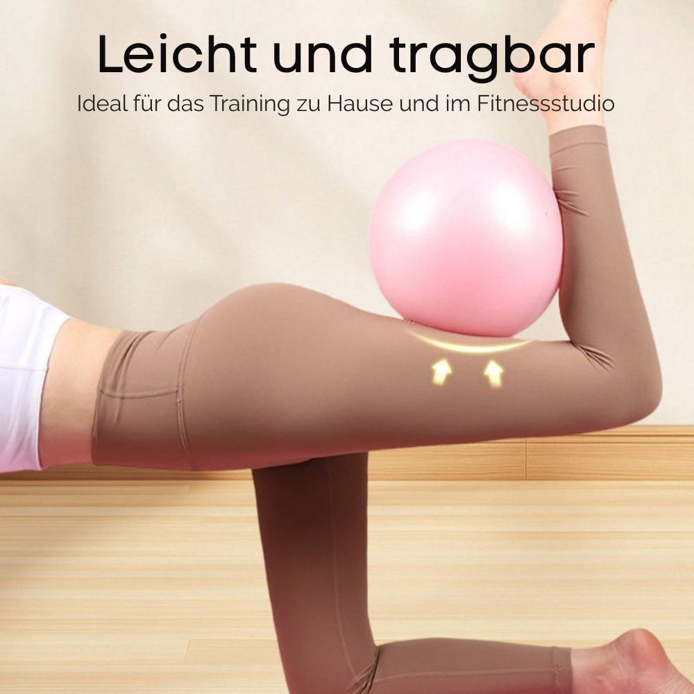 VitaCore – Balance Ball Training | 1+1 GRATIS