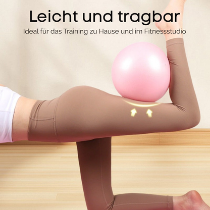 VitaCore – Balance Ball Training | 1+1 GRATIS