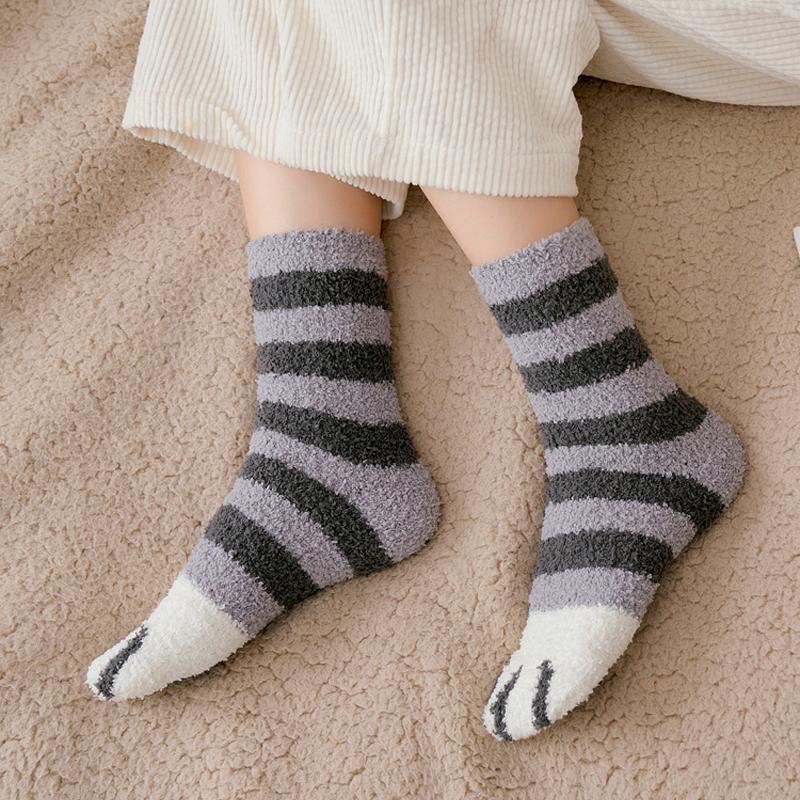 PawsWarm - Perfekte Universalgröße für ultimativen Komfort und Wärme | 1+1 GRATIS