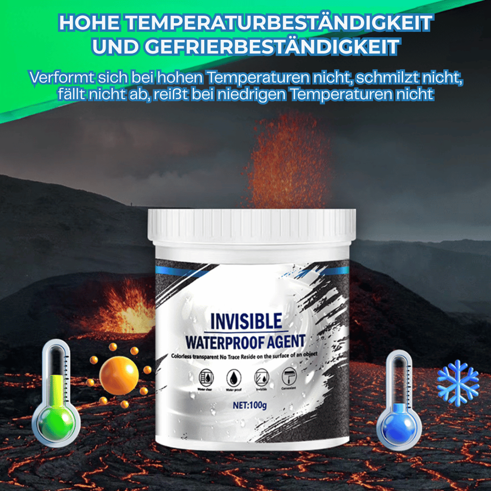 SurfaceGuard Elite — Wasserdichte Oberflächenbeschichtung 100g | 1+1 GRATIS