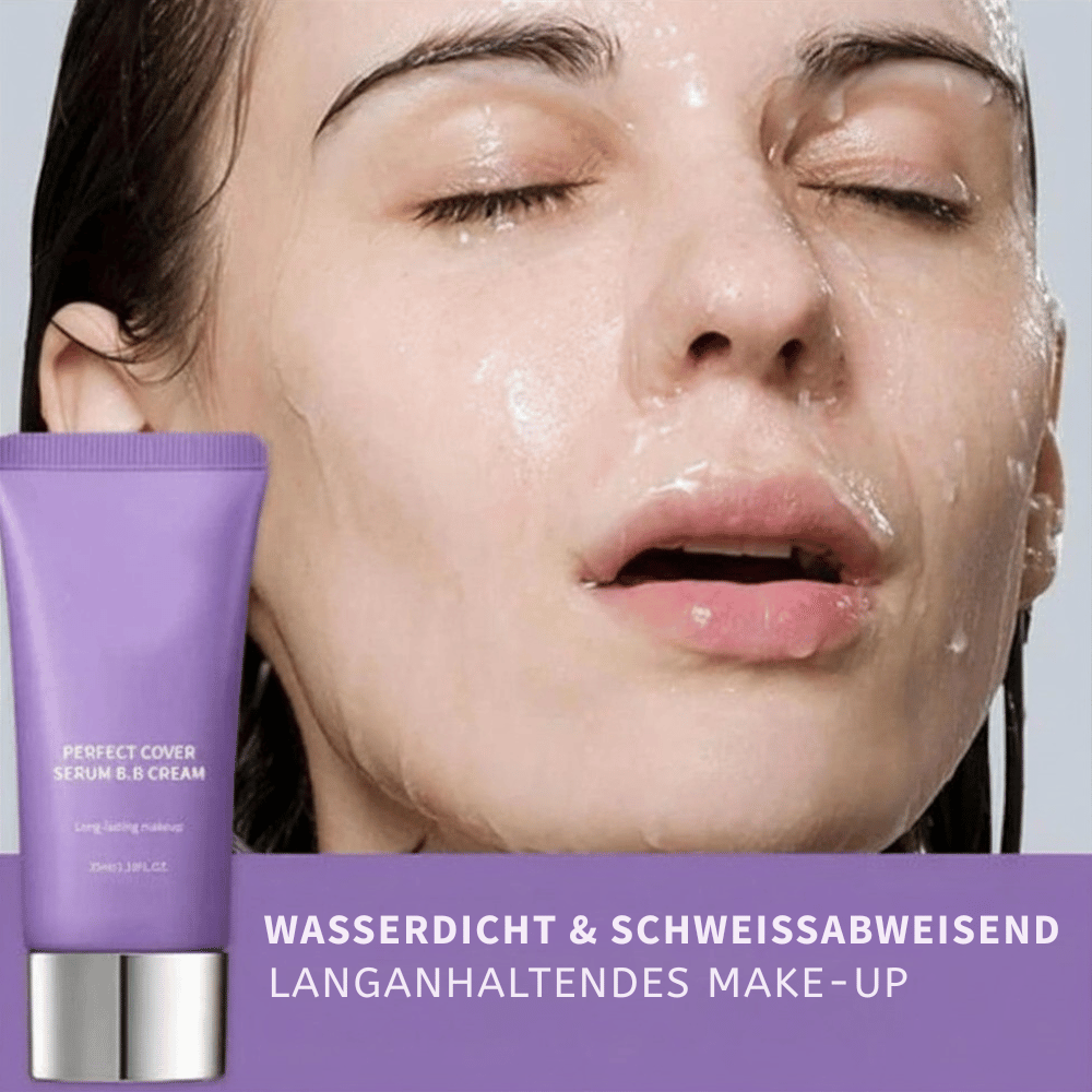 GlowFlair — Sofort Strahlende Haut | 1+1 GRATIS