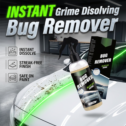 VividShine Pro — Blitzsauberes Auto-Spray | 1+1 GRATIS