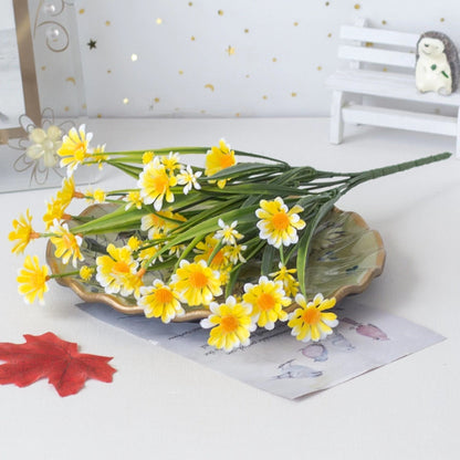 EverBliss — Kunstblumen Dekor | 1+1 GRATIS