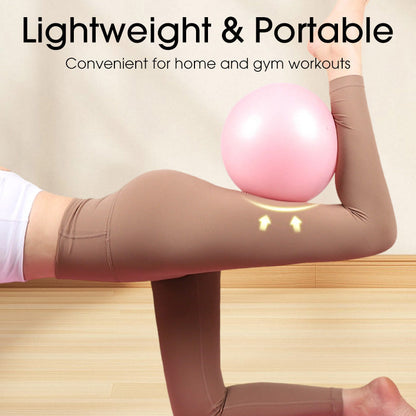 VitaCore – Balance Ball Training | 1+1 GRATIS