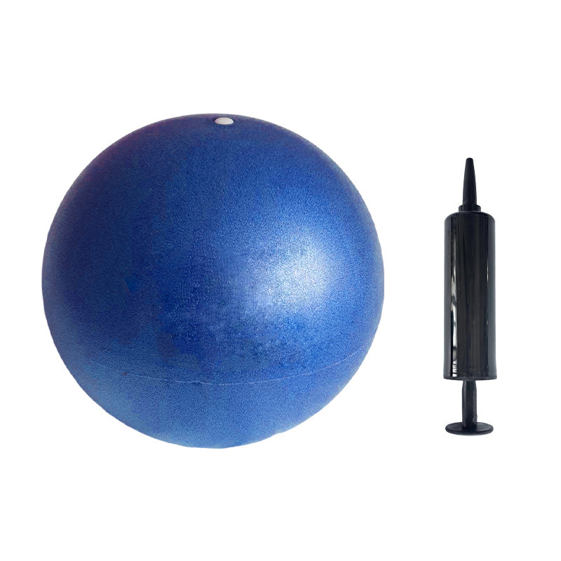 VitaCore – Balance Ball Training | 1+1 GRATIS
