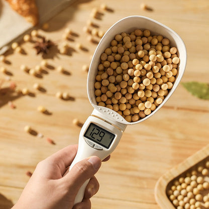 SmartSpoon™ Elektronischer Digital-Löffel | 1+1 GRATIS