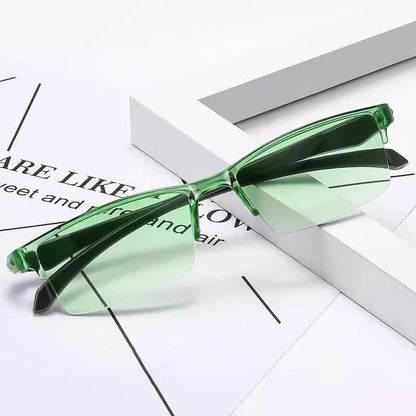 ClariVue — Komfort Lesebrille + 2.00 | 1+1 GRATIS