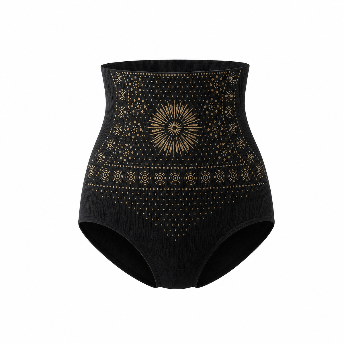 Lucie — Thermo-Shaping-Shorts | 1+1 GRATIS