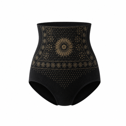 Lucie — Thermo-Shaping-Shorts | 1+1 GRATIS