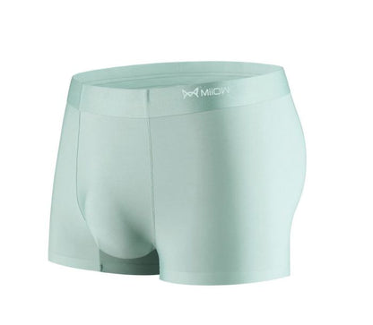 Ice Silk™ Herrenunterwäsche | 1+2 GRATIS