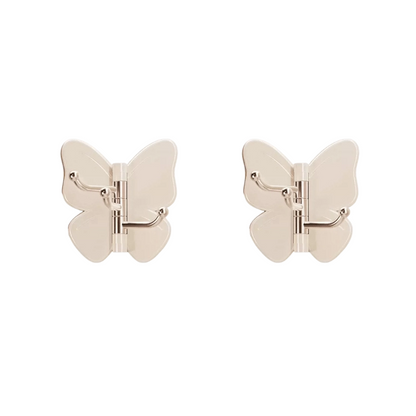 TruTurn — Drehbarer 3-Arm Haken | 1+1 GRATIS