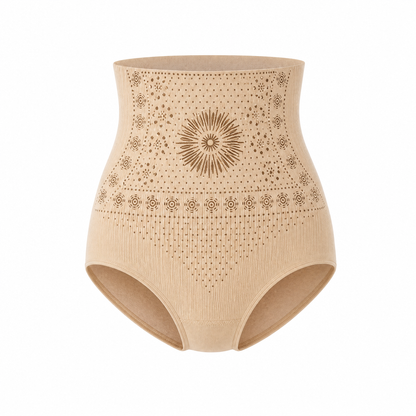 Lucie — Thermo-Shaping-Shorts | 1+1 GRATIS