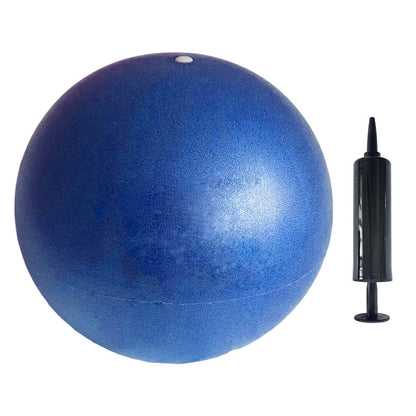 VitaCore – Balance Ball Training | 1+1 GRATIS