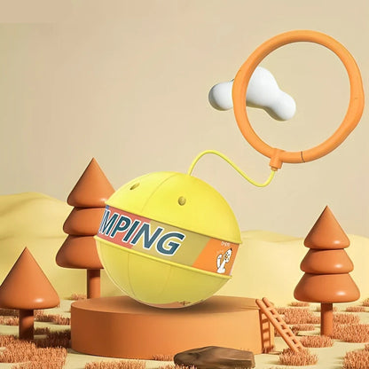 FunMotion – Aktivspielzeug für grenzenlosen Spielspaß | 1+1 GRATIS