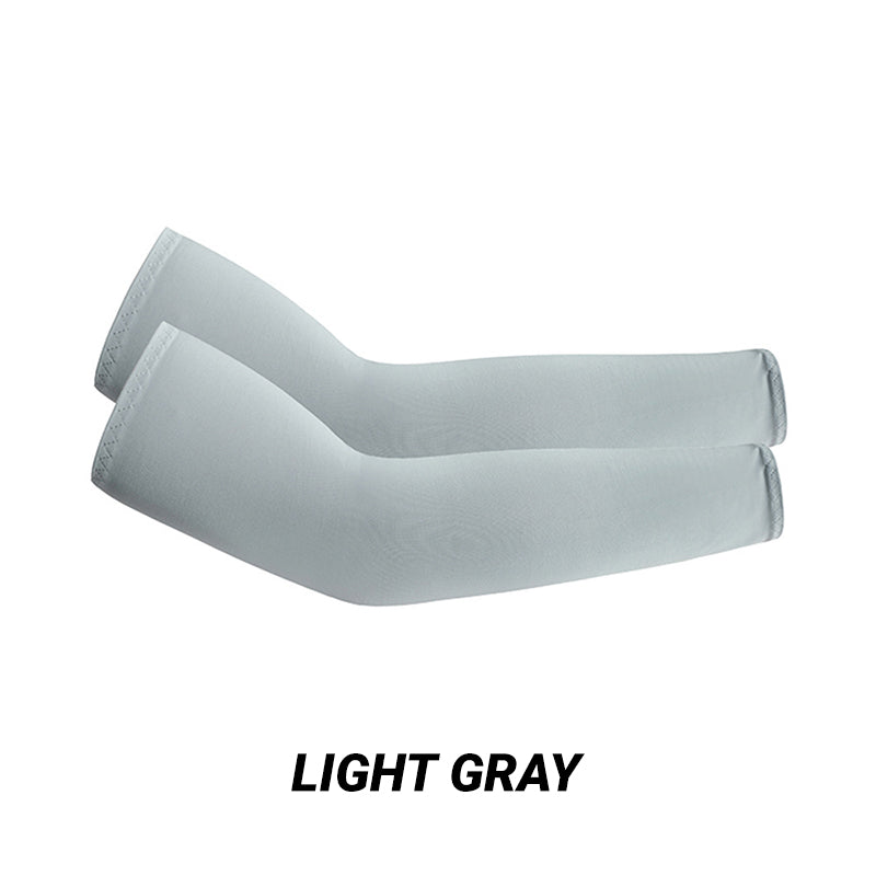 PushGuard — Kühlende Armstulpen | 1+1 GRATIS