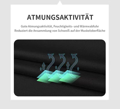 Mike— Kompressions-Tanktop | 1+1 GRATIS