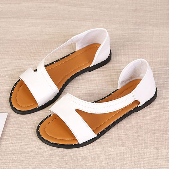 Vardys™ - bequemen und modischen Sandalen | 1+1 GRATIS