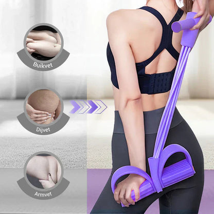 Core Master Pro – Schnell Kraft formen | 1+1 GRATIS