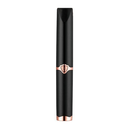LashTherm™ – 3D Beheizte Wimpernzange | 1+1 GRATIS
