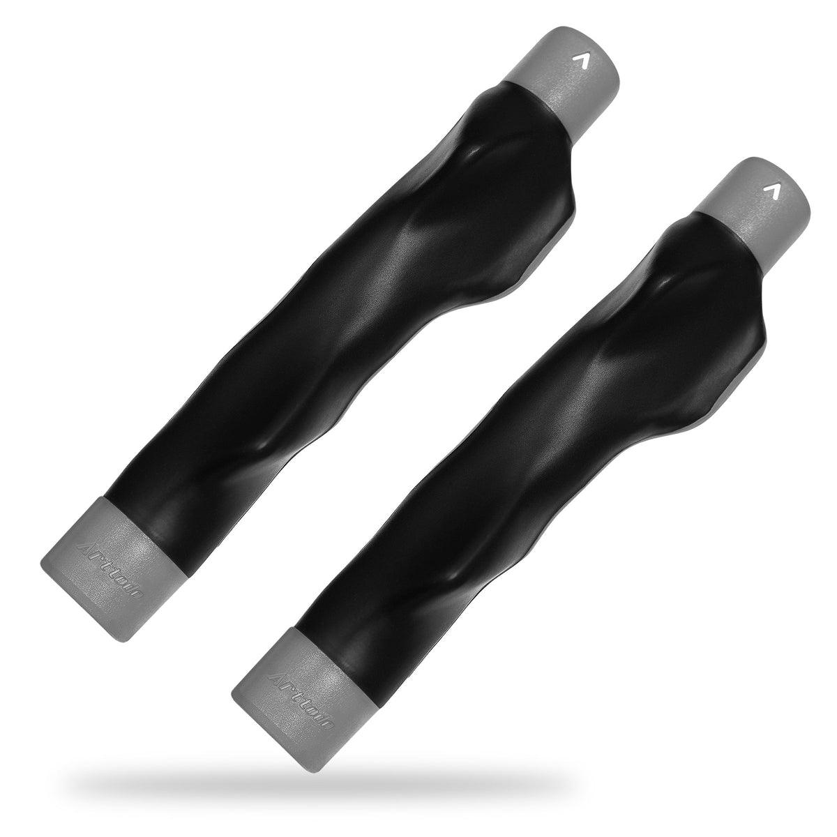 GripMaster — Perfekter Golf-Grip-Trainer | 1+1 GRATIS