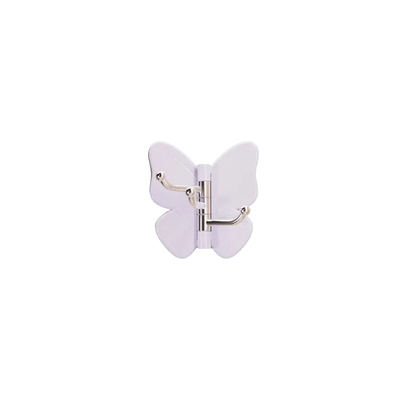TruTurn — Drehbarer 3-Arm Haken | 1+1 GRATIS