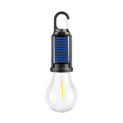 LightLoop — Tragbare Wiederaufladbare Laterne | 1+2 GRATIS