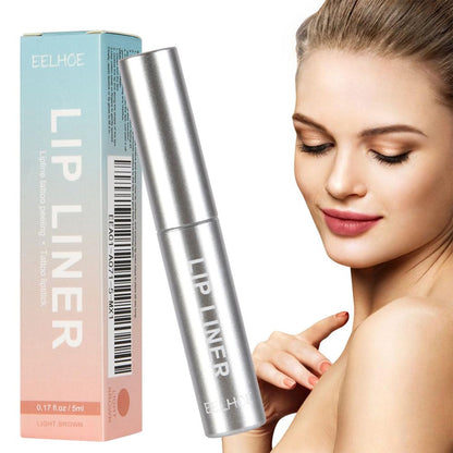 GlamLuxe – Strahlende Lippen den ganzen Tag  | 1+1 GRATIS