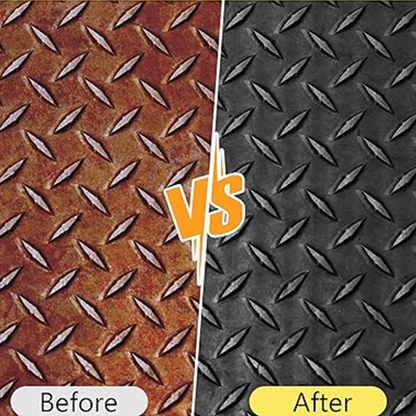 ProMetalGuard — Rostschutz Metalliclack | 1+1 GRATIS
