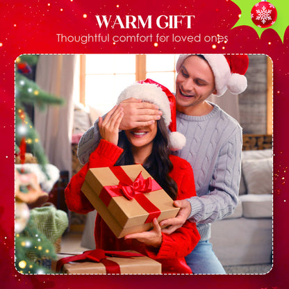CozyKnee Wickel — Unaufhaltsame Wärme und Freiheit | 1+1 GRATIS