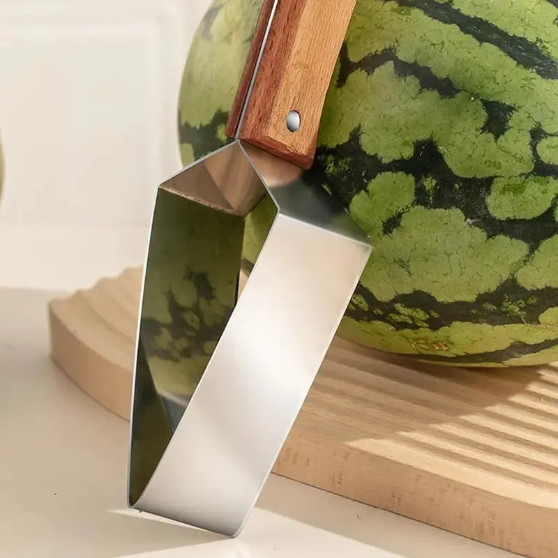 SliceMaster — Perfekter Obstschneider | 1+1 GRATIS